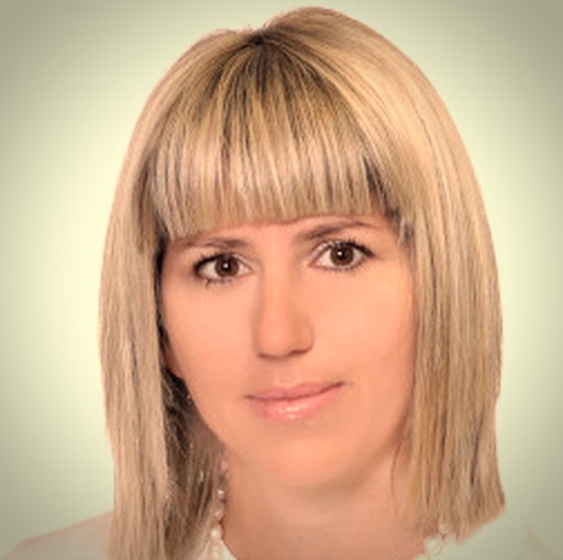 Tena Cacic