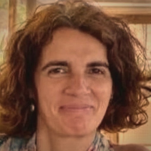 Tere Ripollés Pascual