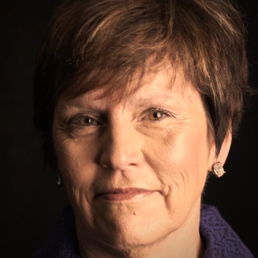 Teresa McBean