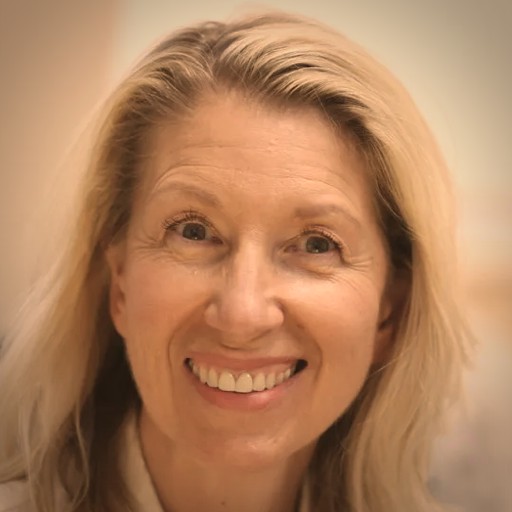 Teresa (Tres) Hatch