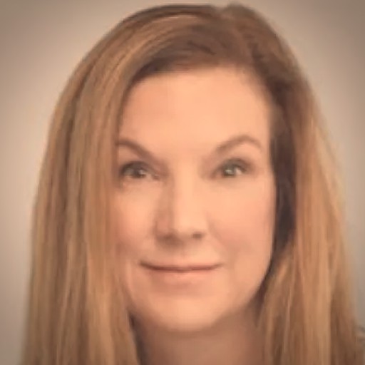 Teri McCann