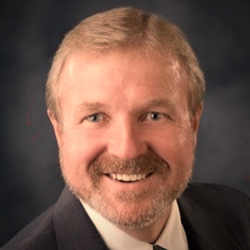 Terry L. Poling