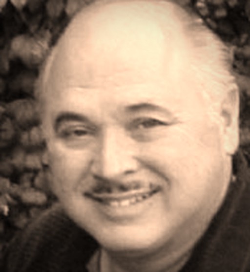 Theodorre Donson
