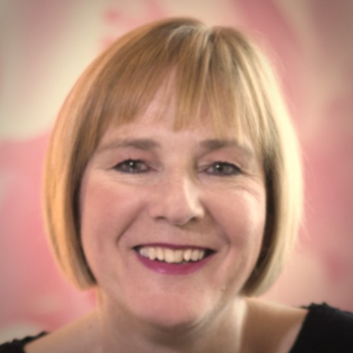 Theresa Andersen