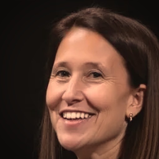 Theresa Chesnut
