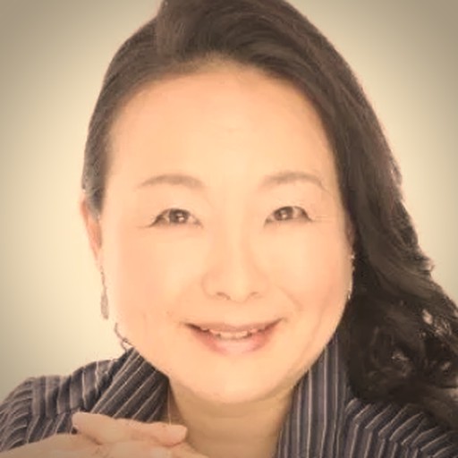 Theresa Hanaoka