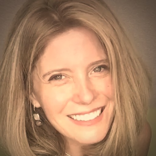 Theresa Walsh Velendzas