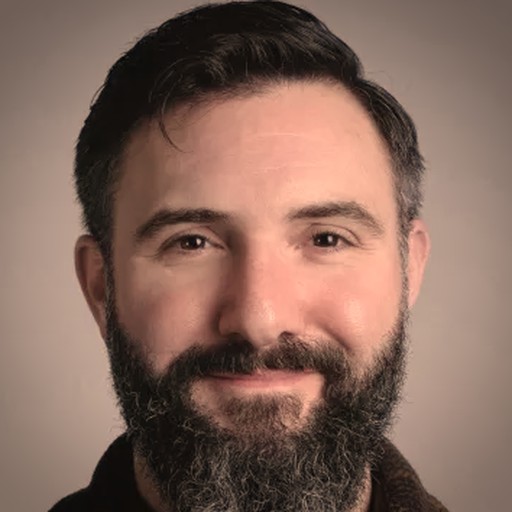 Thomas Florio