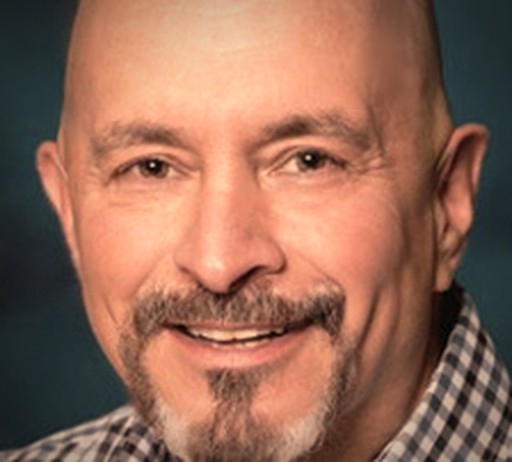 Thomas Habib