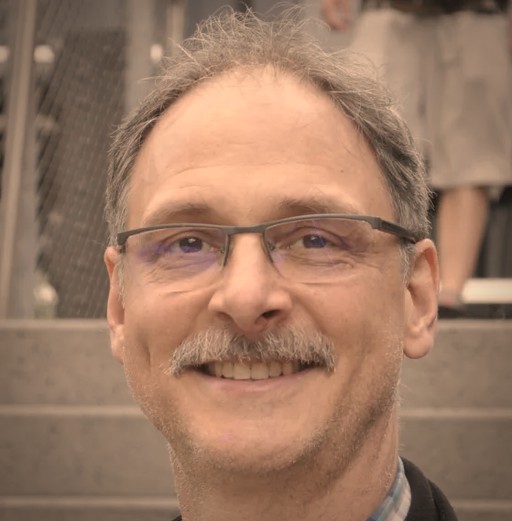 Tibor Bessko