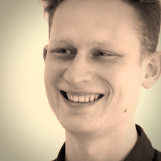 Tim Schneider
