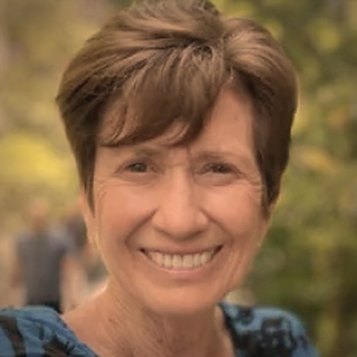 Tina Dwyer