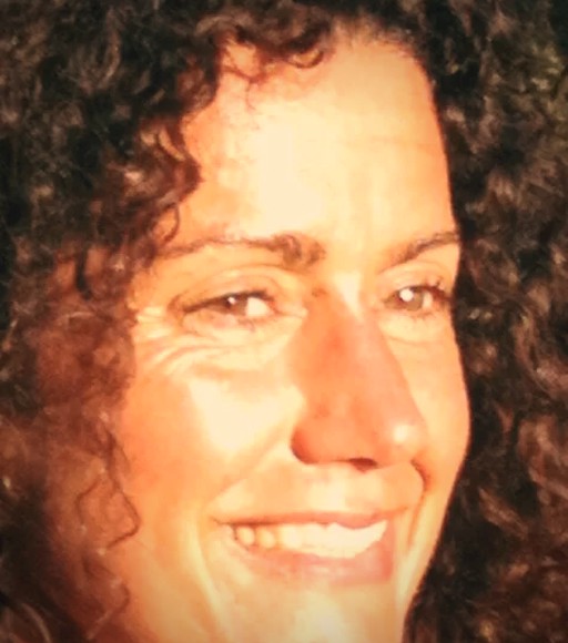 Tina Fossella