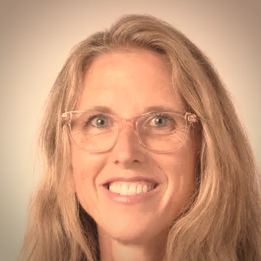 Tisha Mesa Shull