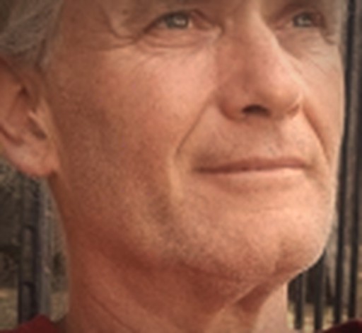 Tobias Heinrichs