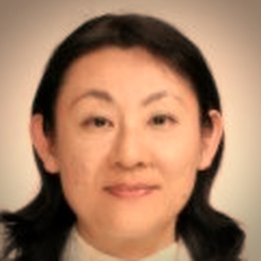 Tomoko Tsobusaka
