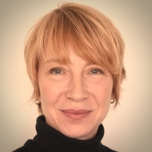 Toni Jo Coppa
