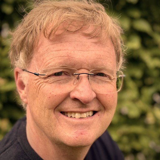 Tore Hummelvoll