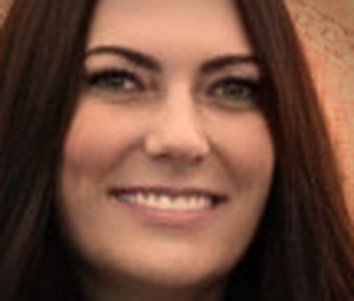 Tóth Mónika