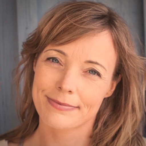 Trine Hedegaard