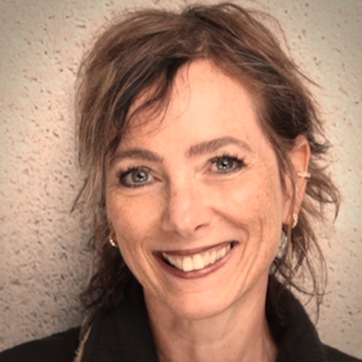 Ulrike Michalski