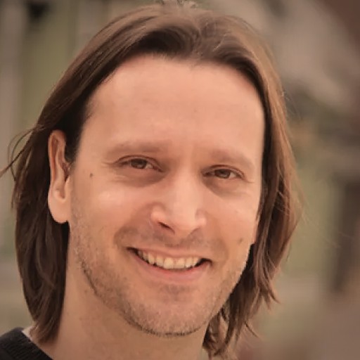Uri Talmor