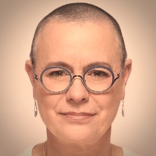 Valérie Lanctôt-Bédard