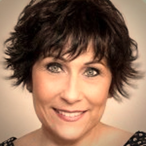 Valerie Lebouteiller