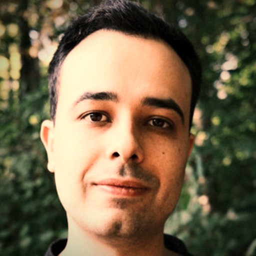 Victor Jivanescu
