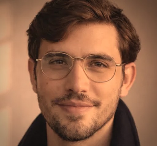Victor Restrepo