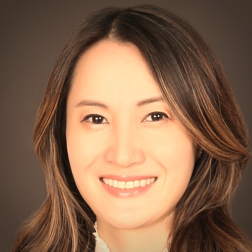 Victoria Chang