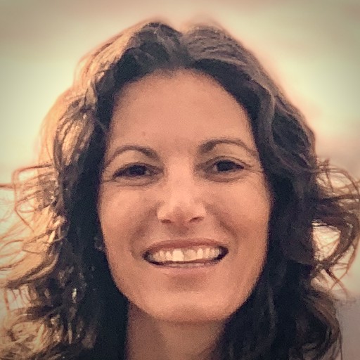 Victoria Guidi