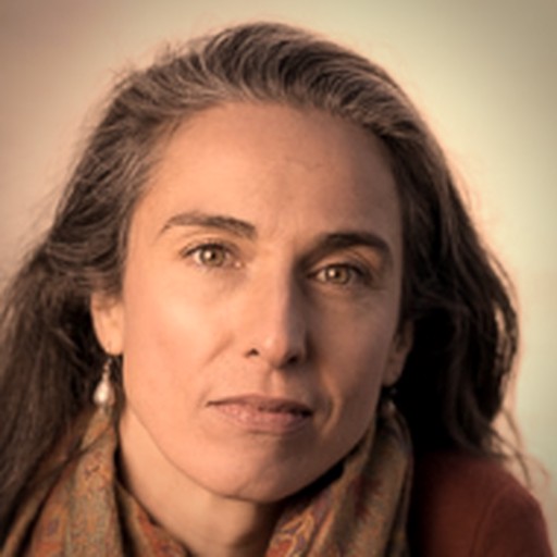 Vivian Dittmar