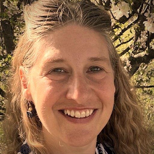 Vonda Rankin