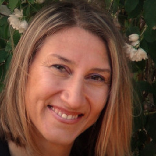 Wanda Krause
