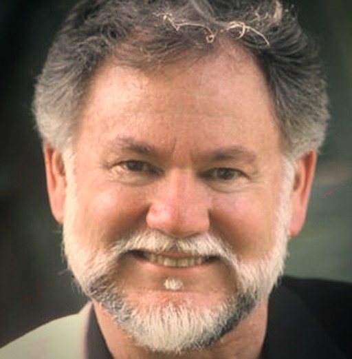 Warren Farrell