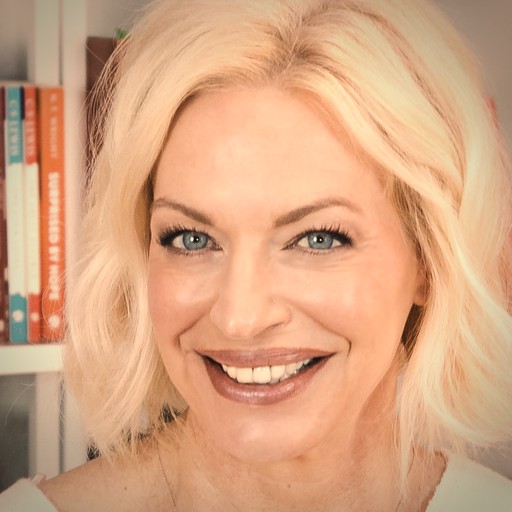 Wendy Busby