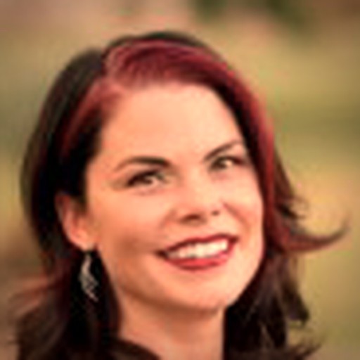 Wendy Montgomery Coaching