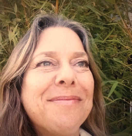 Wendy Simone