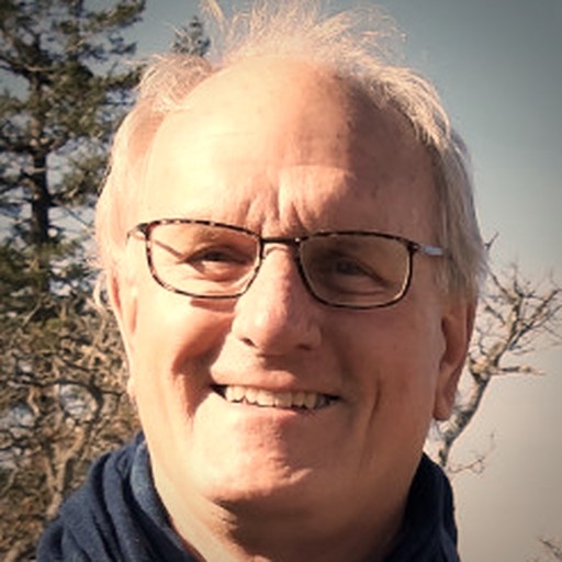 William Koty