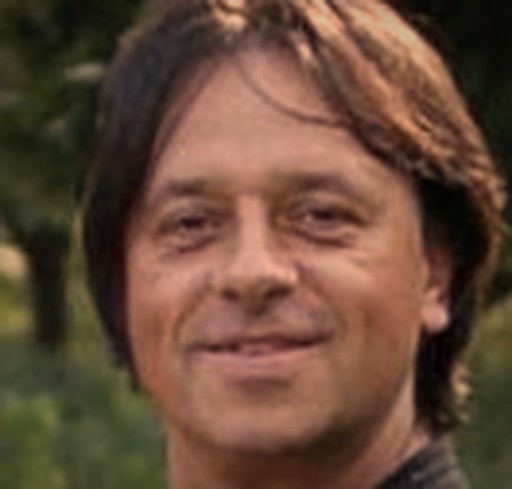 Witold Stanisław Kucharczyk
