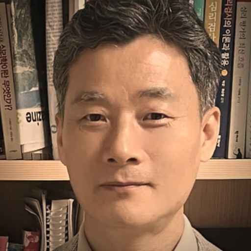 WooGyung You