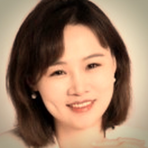 Wu Wen Yuan