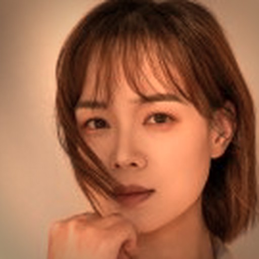 Wu Wudan