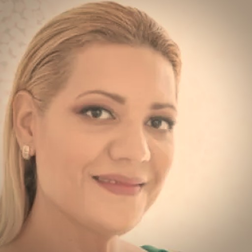Yanira Lizz Rivera Cruz