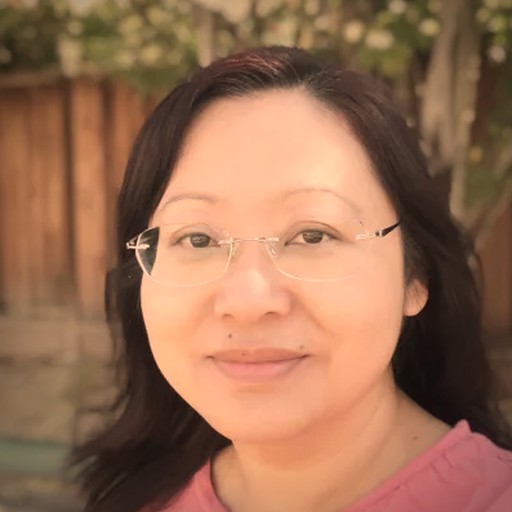 Yao-Szu (Carolyn) Tsou