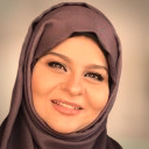 Yassmin Amin Elkhouli