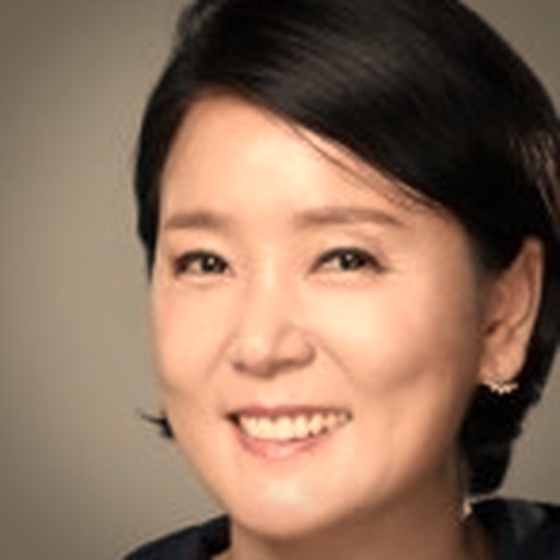 YOO Ji-Yeon