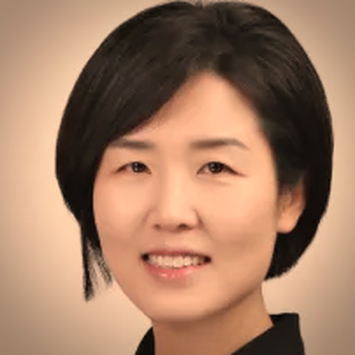 young mi kim