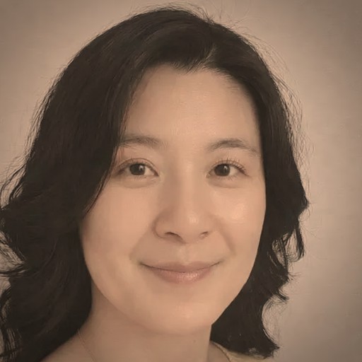 Youngmi Youn